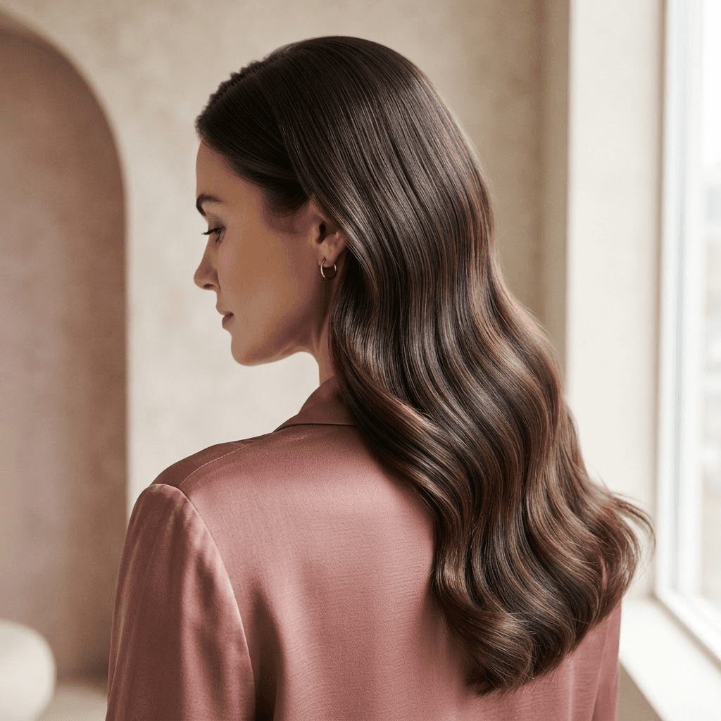 Haar
