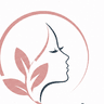 CosmetiekWijzer logo