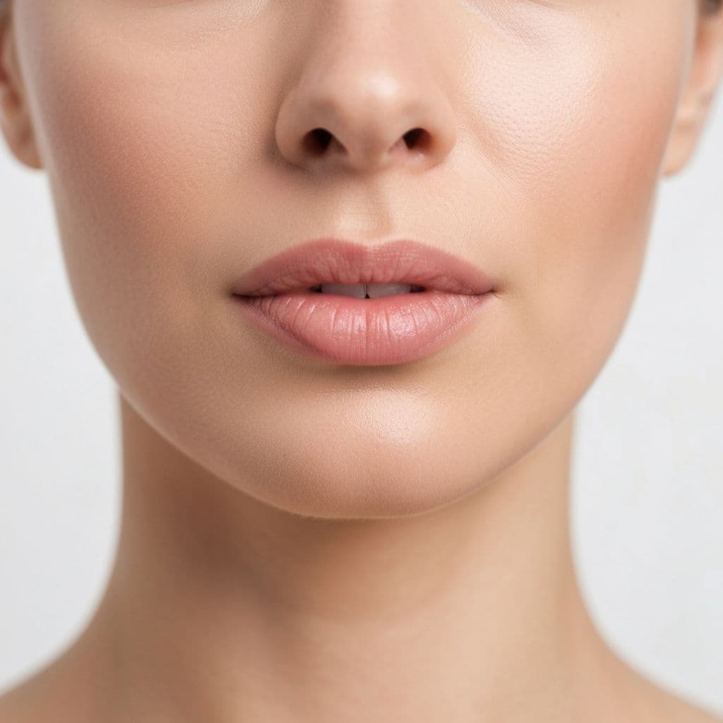 Lip Fillers